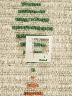 Persischer Gabbeh|Kibek New