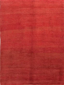 Persischer Gabbeh|Kibek Outlet