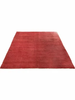 Persischer Gabbeh|Kibek Outlet