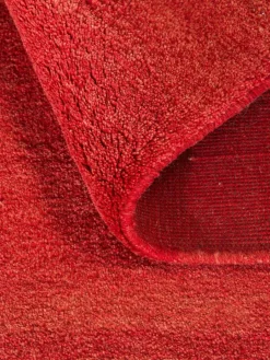 Persischer Gabbeh|Kibek Outlet