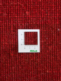 Persischer Gabbeh|Kibek Outlet