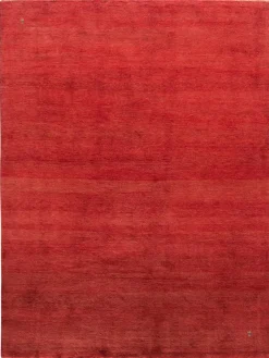 Persischer Gabbeh|Kibek Clearance