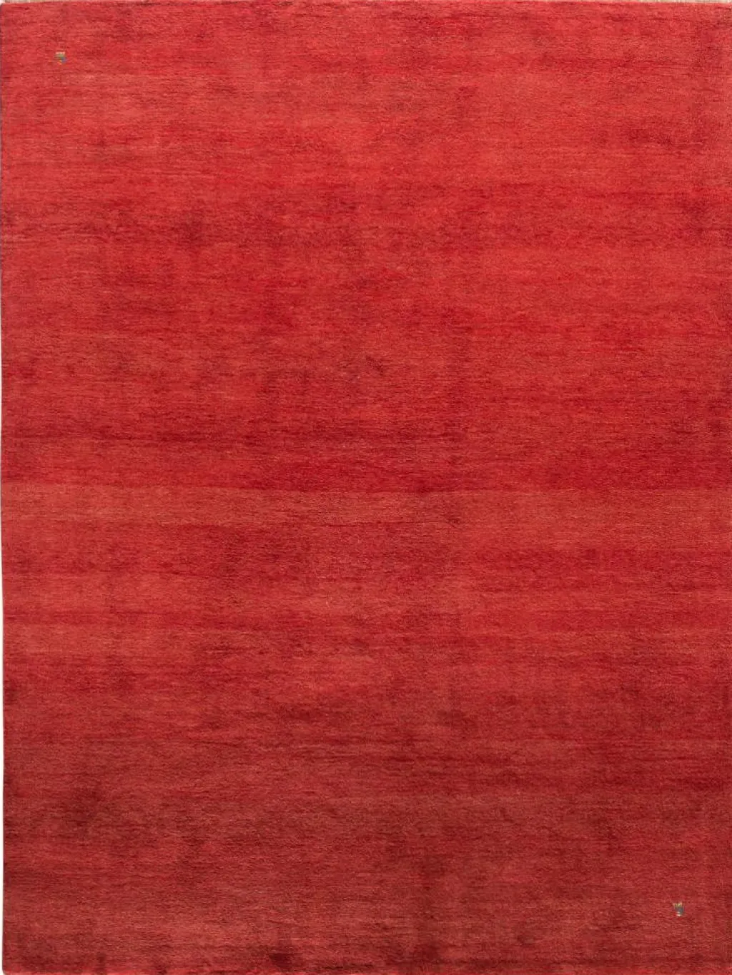 Persischer Gabbeh|Kibek Clearance