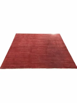 Persischer Gabbeh|Kibek Clearance