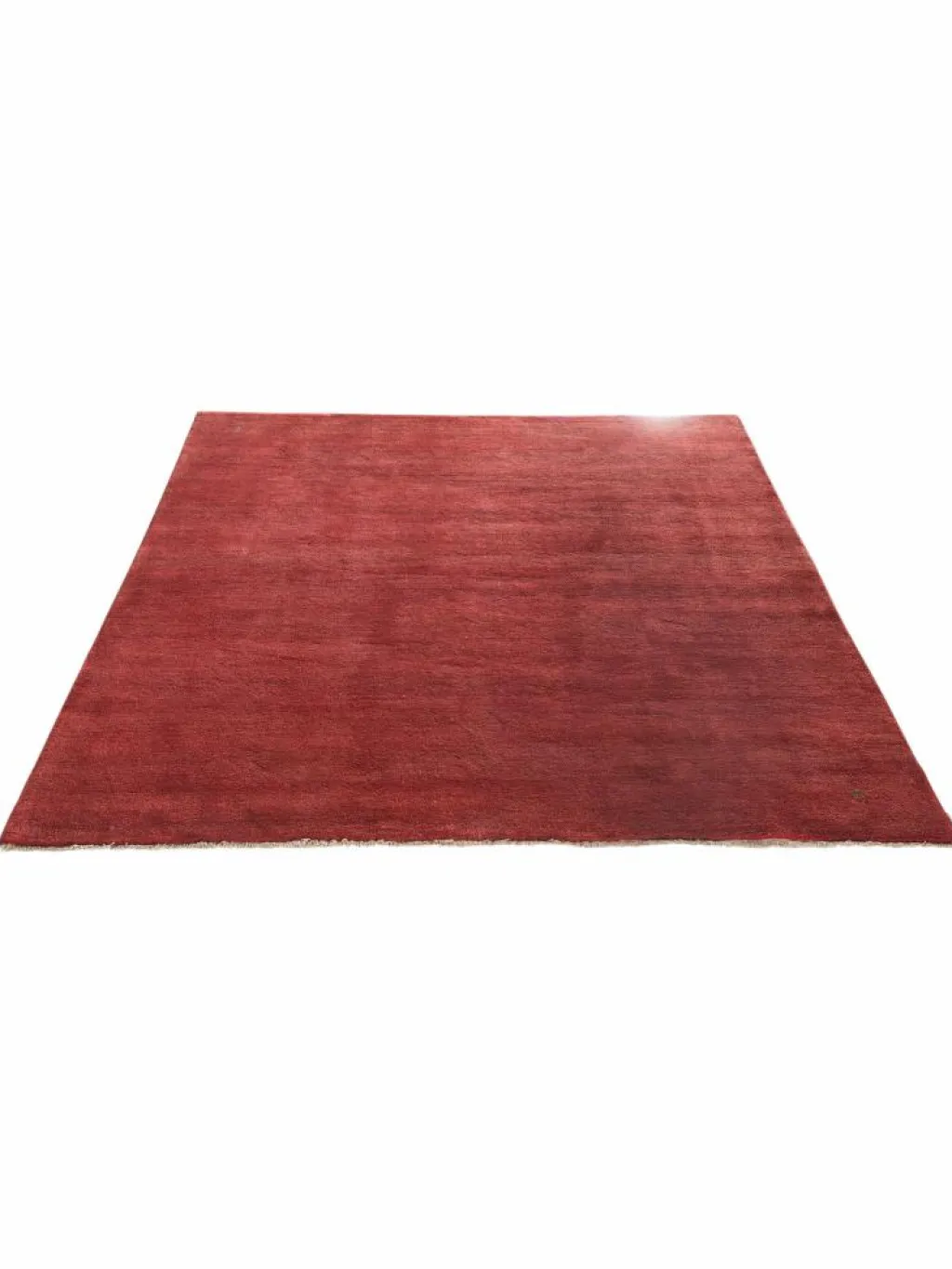 Persischer Gabbeh|Kibek Clearance