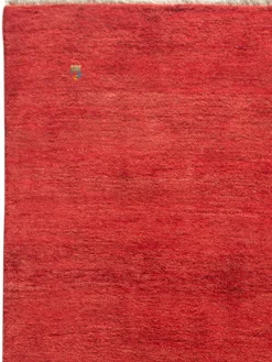 Persischer Gabbeh|Kibek Clearance