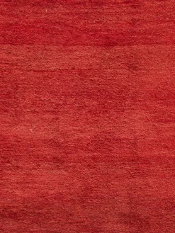 Persischer Gabbeh|Kibek Clearance