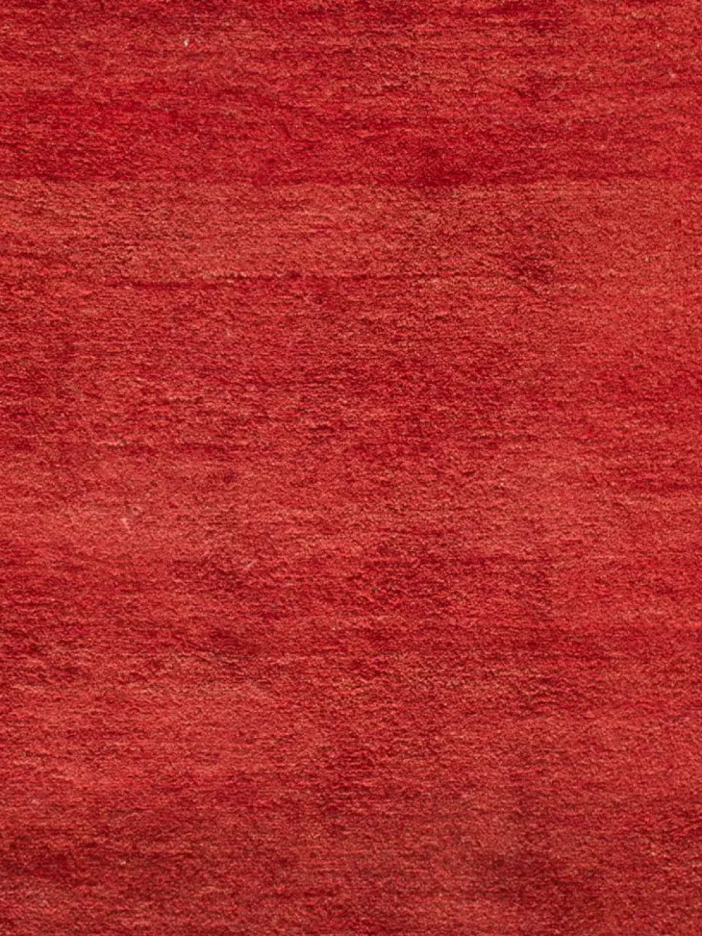 Persischer Gabbeh|Kibek Clearance