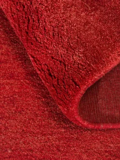 Persischer Gabbeh|Kibek Clearance