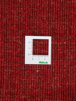 Persischer Gabbeh|Kibek Clearance