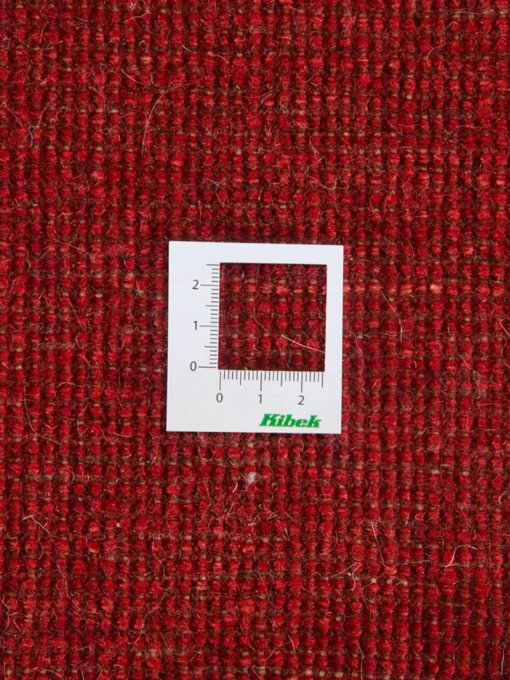 Persischer Gabbeh|Kibek Clearance