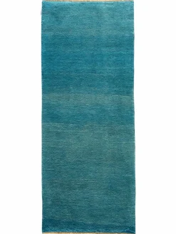 Persischer Gabbeh|Kibek Sale