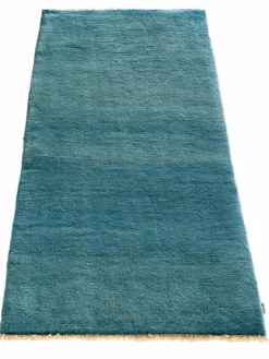 Persischer Gabbeh|Kibek Sale