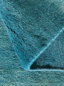 Persischer Gabbeh|Kibek Sale