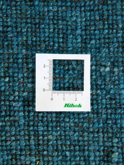 Persischer Gabbeh|Kibek Sale