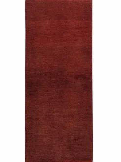 Persischer Gabbeh|Kibek Best