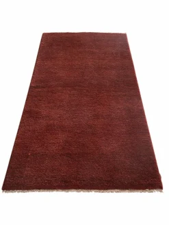 Persischer Gabbeh|Kibek Best