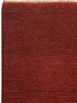 Persischer Gabbeh|Kibek Best