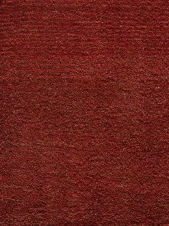 Persischer Gabbeh|Kibek Best