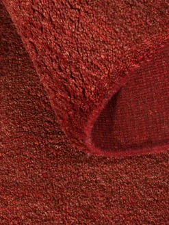 Persischer Gabbeh|Kibek Best