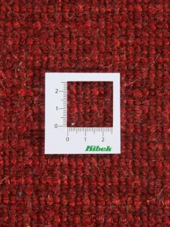 Persischer Gabbeh|Kibek Best