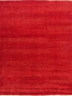 Persischer Gabbeh|Kibek Hot