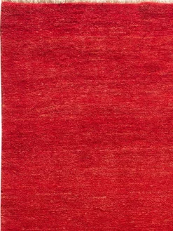 Persischer Gabbeh|Kibek Hot