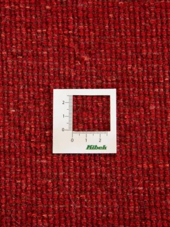 Persischer Gabbeh|Kibek Hot