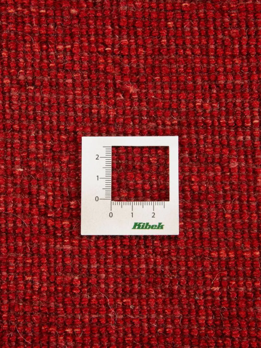 Persischer Gabbeh|Kibek Hot