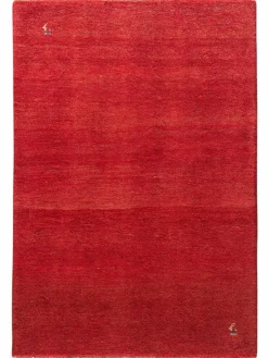 Persischer Gabbeh|Kibek New