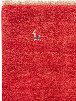 Persischer Gabbeh|Kibek New