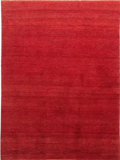 Persischer Gabbeh|Kibek Discount