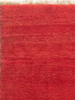 Persischer Gabbeh|Kibek Discount