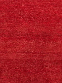 Persischer Gabbeh|Kibek Discount