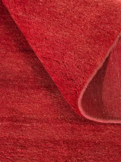 Persischer Gabbeh|Kibek Discount