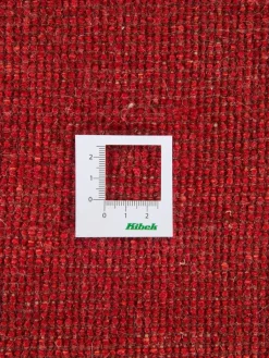 Persischer Gabbeh|Kibek Discount