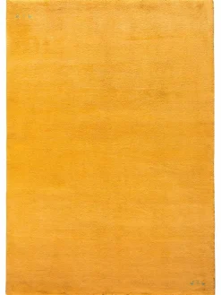 Persischer Gabbeh|Kibek Online