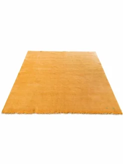 Persischer Gabbeh|Kibek Online