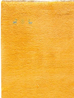 Persischer Gabbeh|Kibek Online