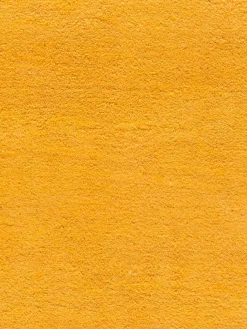 Persischer Gabbeh|Kibek Online