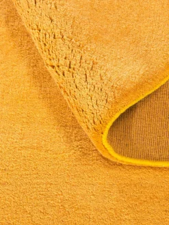 Persischer Gabbeh|Kibek Online