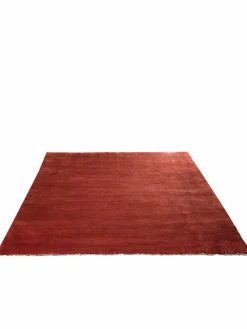 Persischer Gabbeh|Kibek Clearance