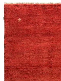 Persischer Gabbeh|Kibek Clearance