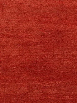 Persischer Gabbeh|Kibek Clearance