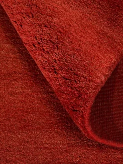 Persischer Gabbeh|Kibek Clearance