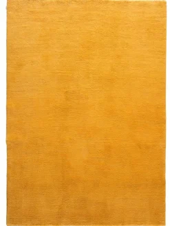 Persischer Gabbeh|Kibek Hot