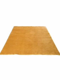 Persischer Gabbeh|Kibek Hot