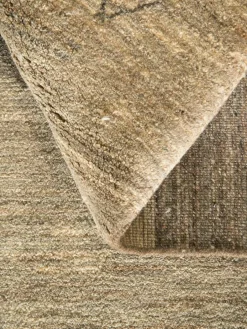 Persischer Gabbeh|Kibek Sale