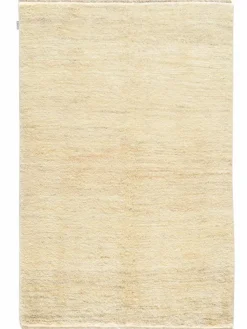 Persischer Gabbeh|Kibek Outlet