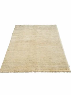 Persischer Gabbeh|Kibek Outlet